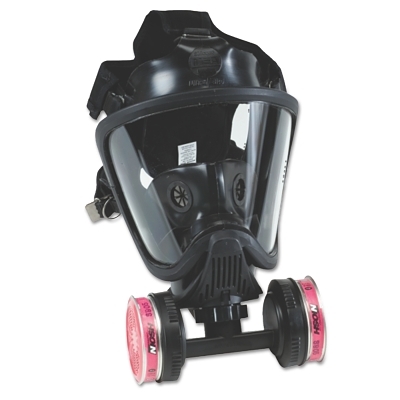 JAZZ BAND REPLACEMENT PODS & NECK CD 5PR/PK=EA